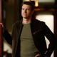 Image for article titled Scandal: “I’m Just A Bill”